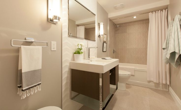 How To Choose Bathroom Tile Scott, How To Choose A Bathroom Tile