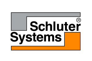schluter systems